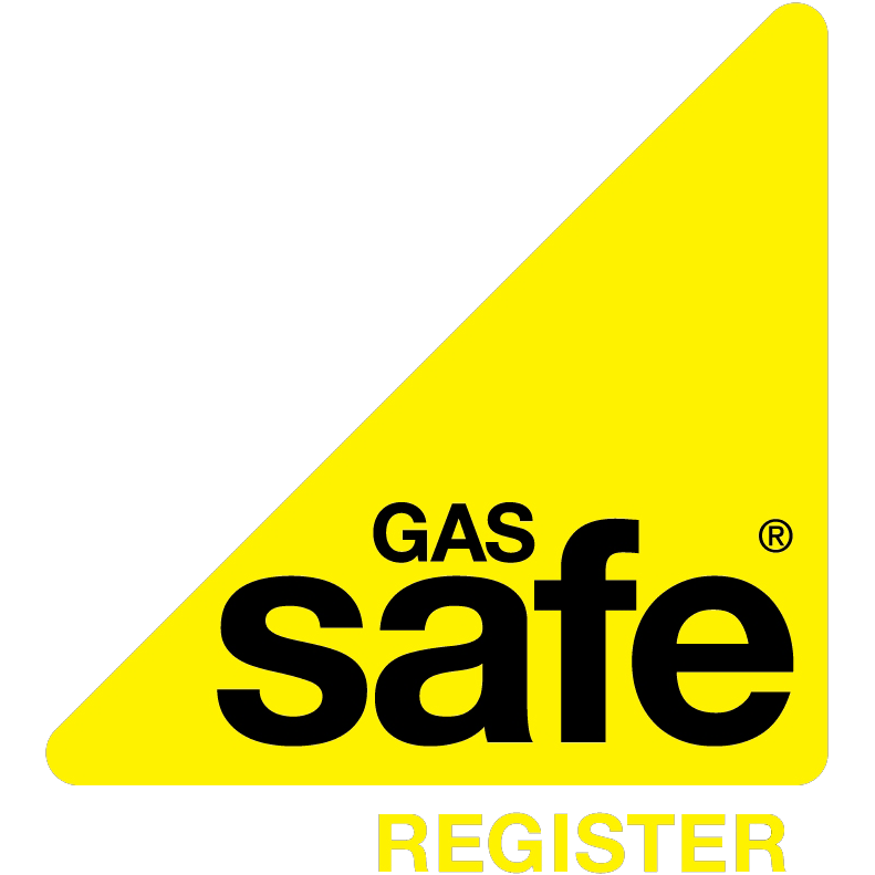 Gas-Safe-logo