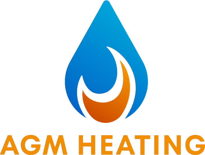 agm-logo-tp