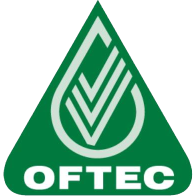 oftec-logo